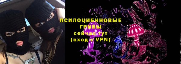 2c-b Алексин