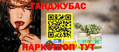 гашик Нарткала